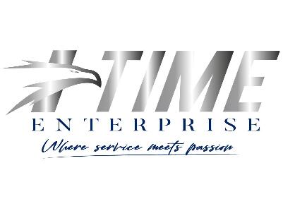 I-TIME ENTERPRISE