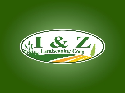 I & Z Landscaping Corp