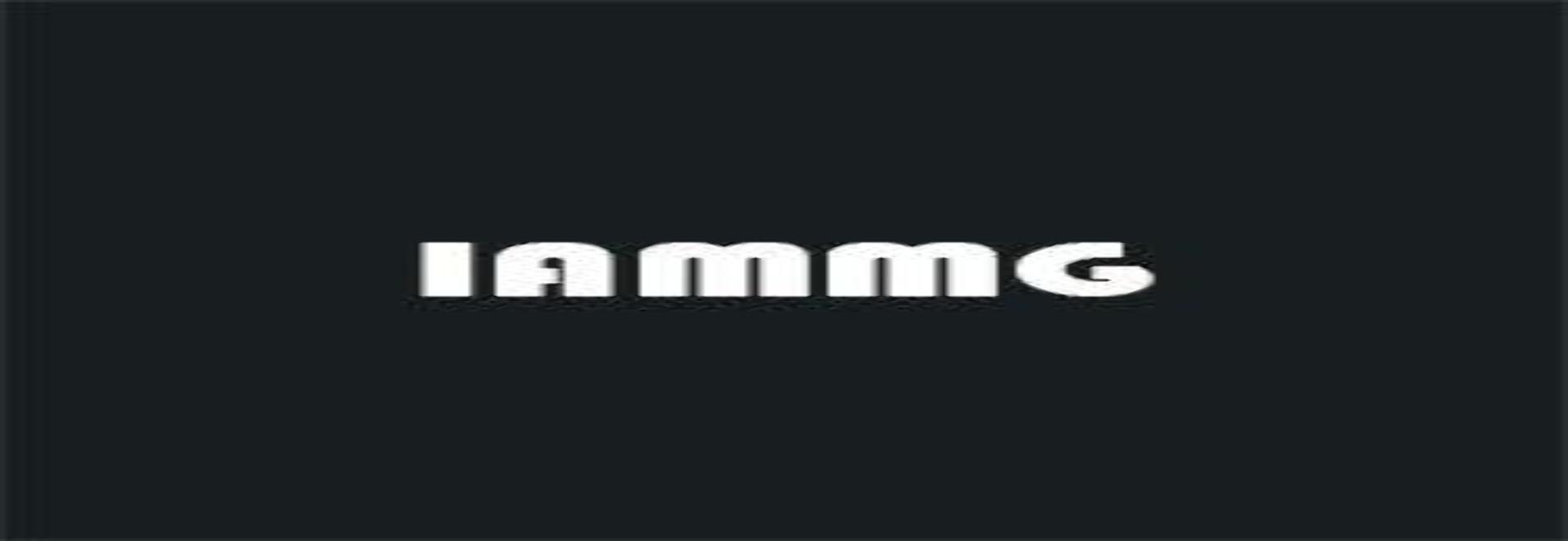 IAMM Global