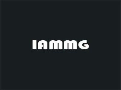 IAMM Global