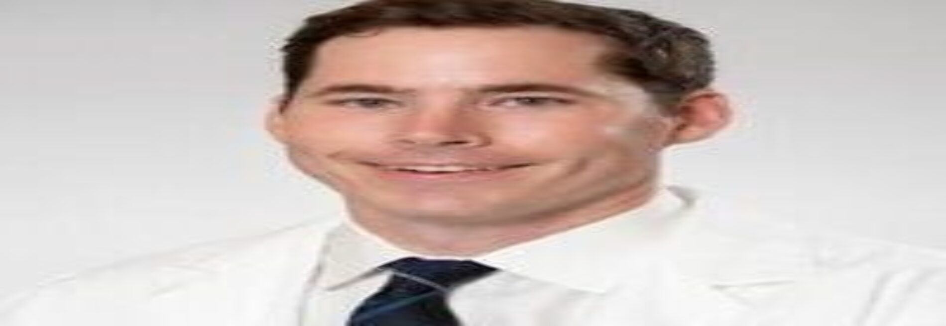 Ian D. Elliott, MD