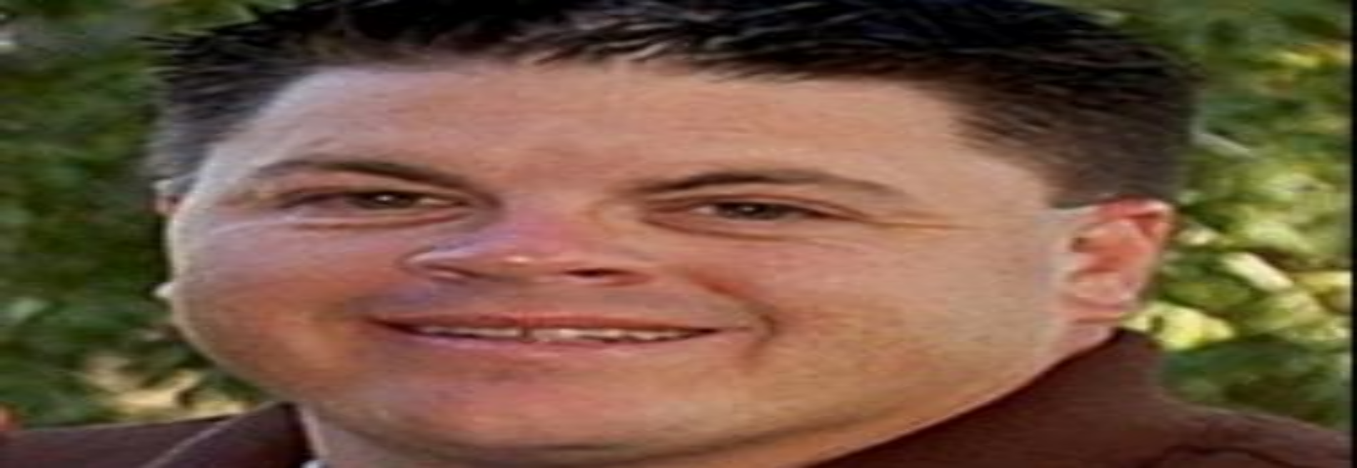 IAN DAWE, FNP-C, APRN
