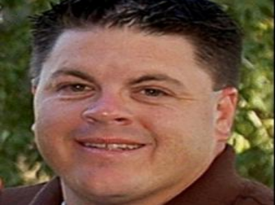 IAN DAWE, FNP-C, APRN
