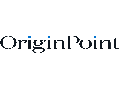 Ian M Olsen at OriginPoint (NMLS #583036)