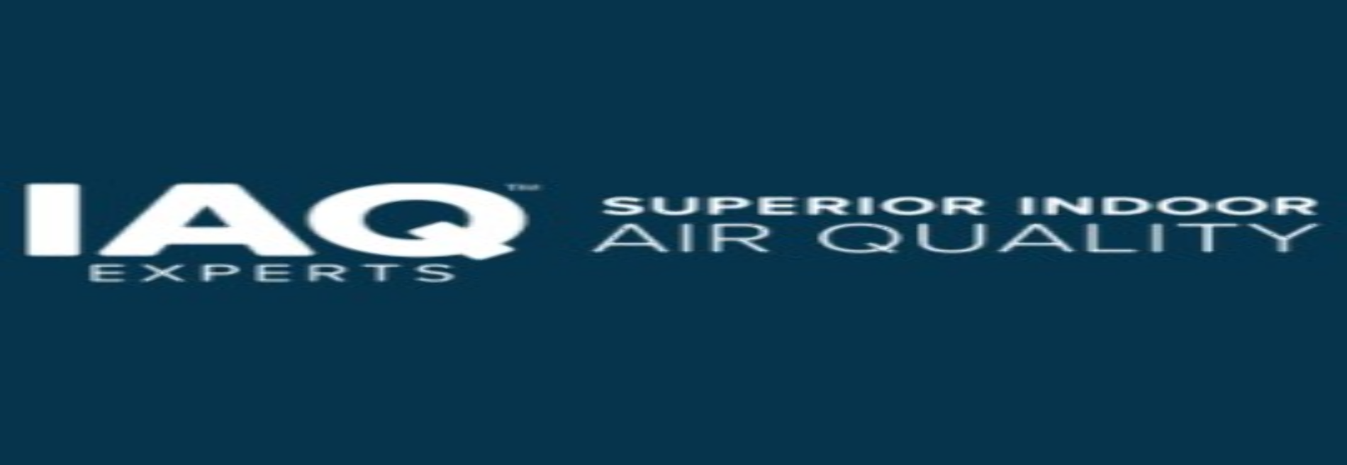 IAQ Experts A/C & Heating