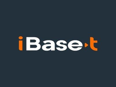 iBase-t