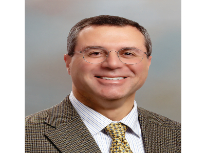 Ibrahim G Zabaneh MD