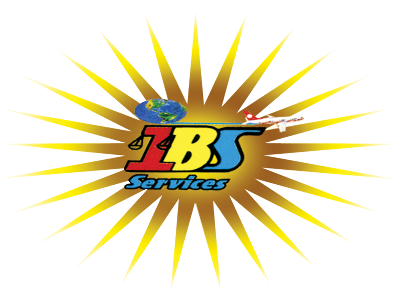 IBS Tax Services