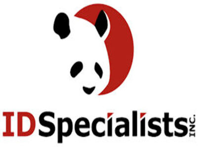 ID Specialists, Inc.