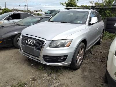 Ideal Auto Recycling - Cash For Junk Cars