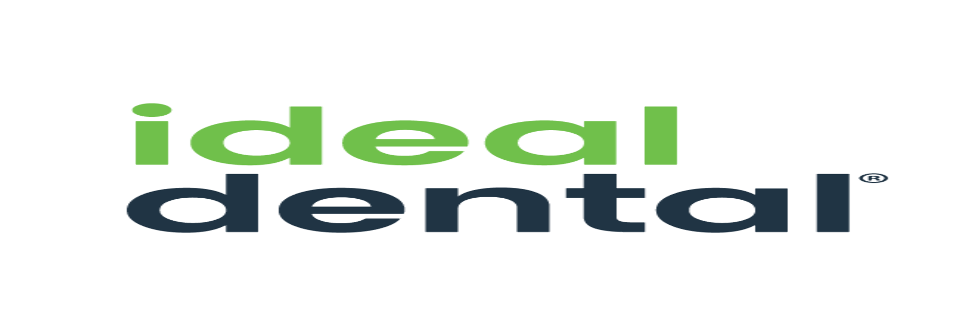 Ideal Dental Wesley Chapel