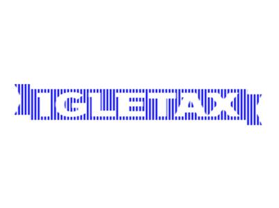 Igletax