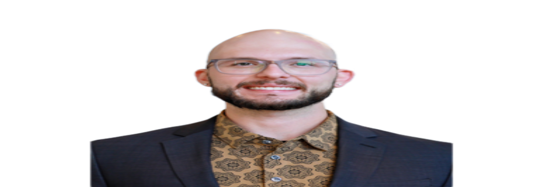 Igor Tutelman