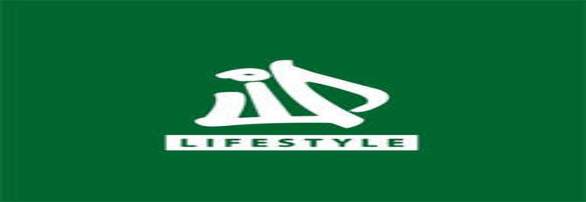 Ijp Lifestyle