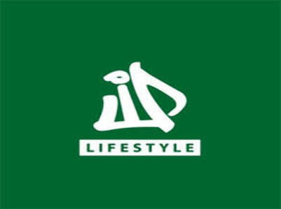Ijp Lifestyle