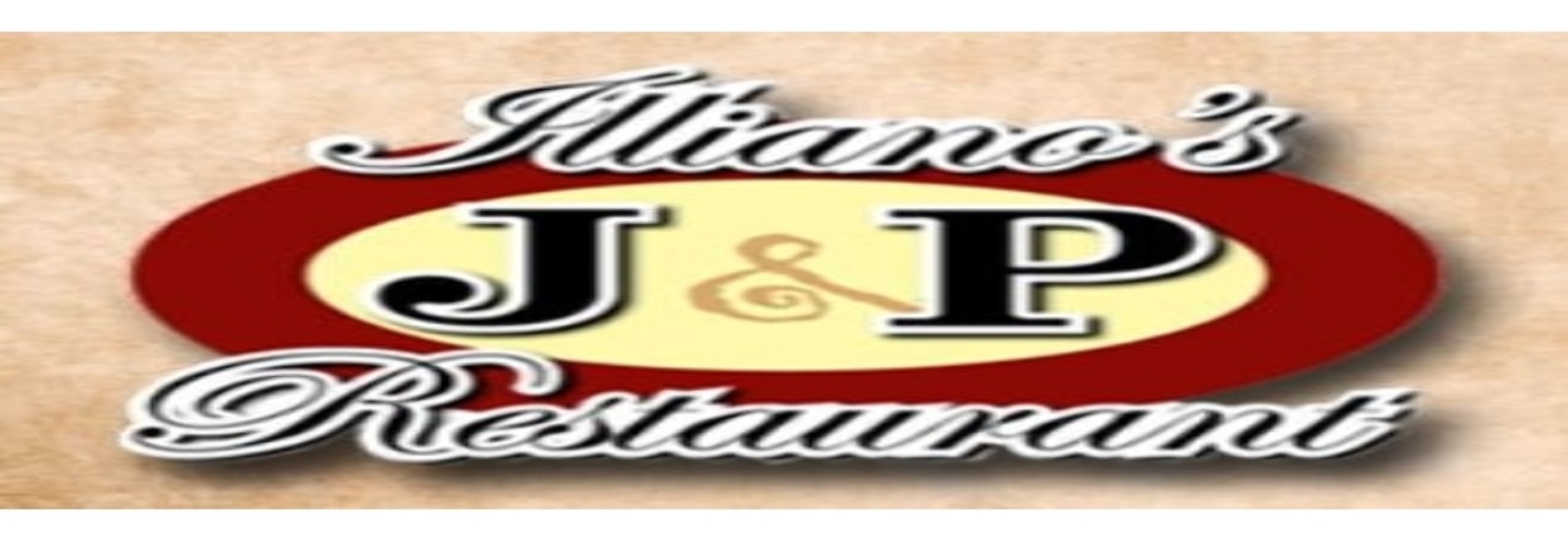 Illiano's J & P Restaurant