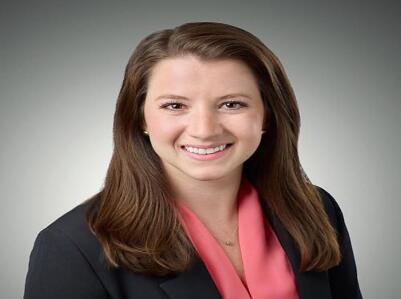 Illinois Retina Associates: E. Anne Shepherd, MD