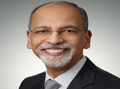 Illinois Retina Associates: Sohail J. Hasan, MD