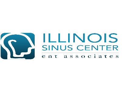 Illinois Sinus Center