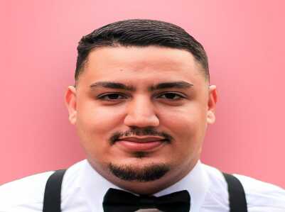 Ilyas Ajouaoud