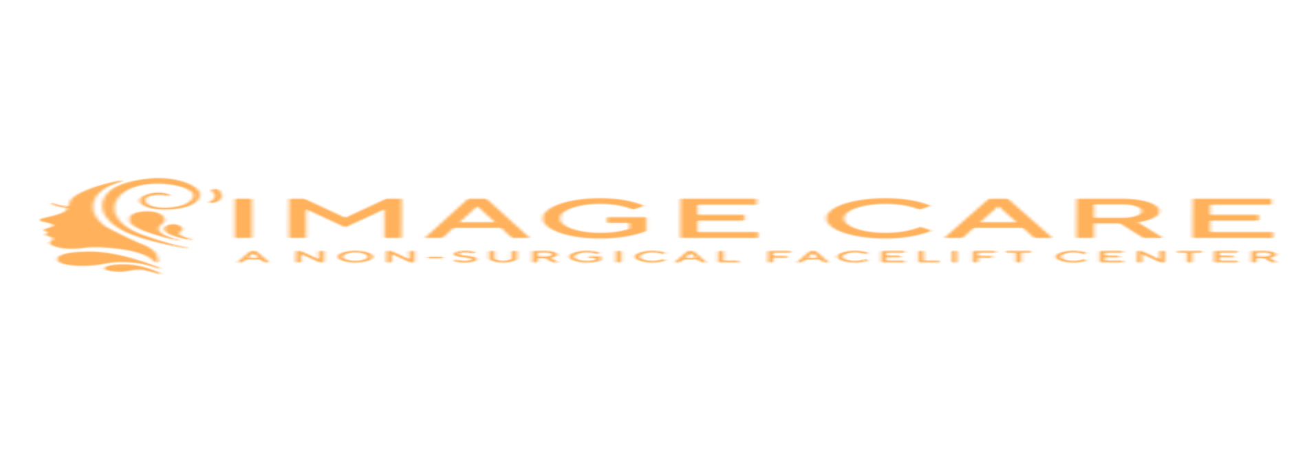 Image Care Center