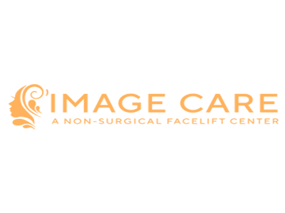 Image Care Center