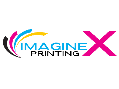 Imagine X Printing