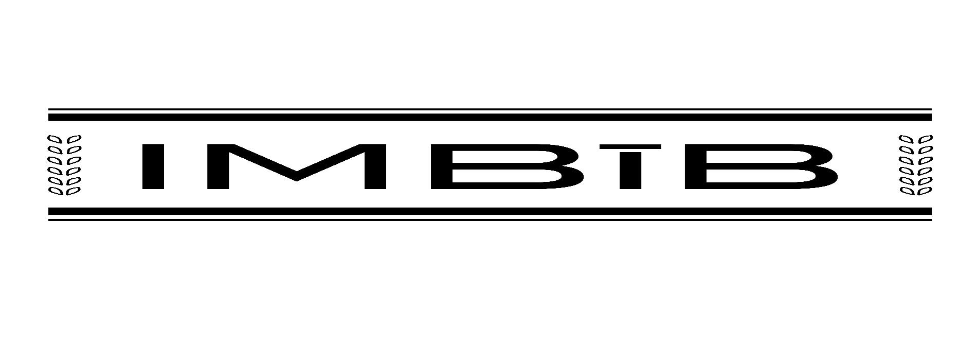 IMBI¯B Custom Brews