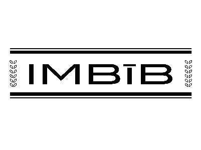 IMBI¯B Custom Brews