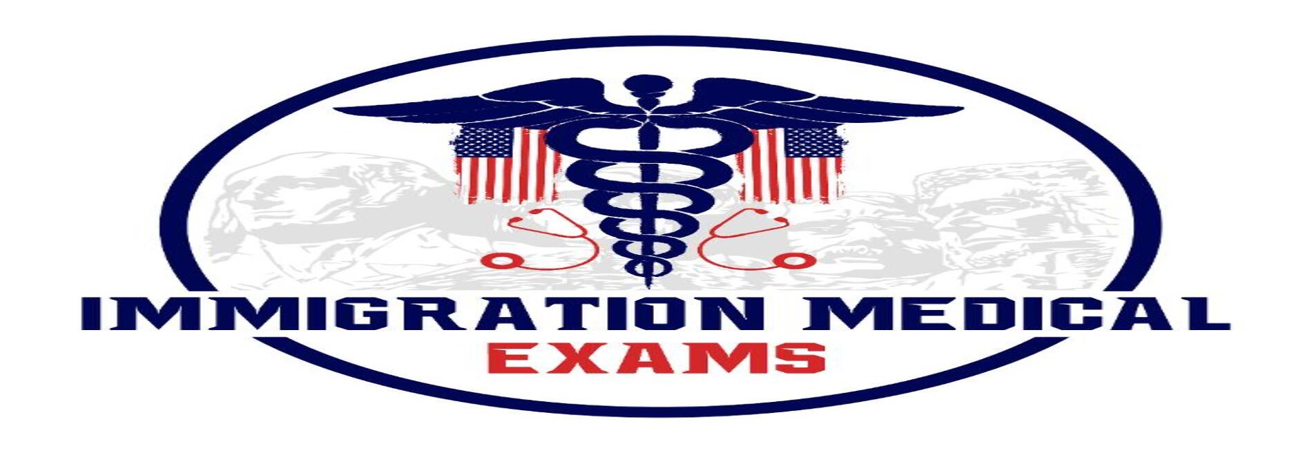 ImmigrationMedicalExams