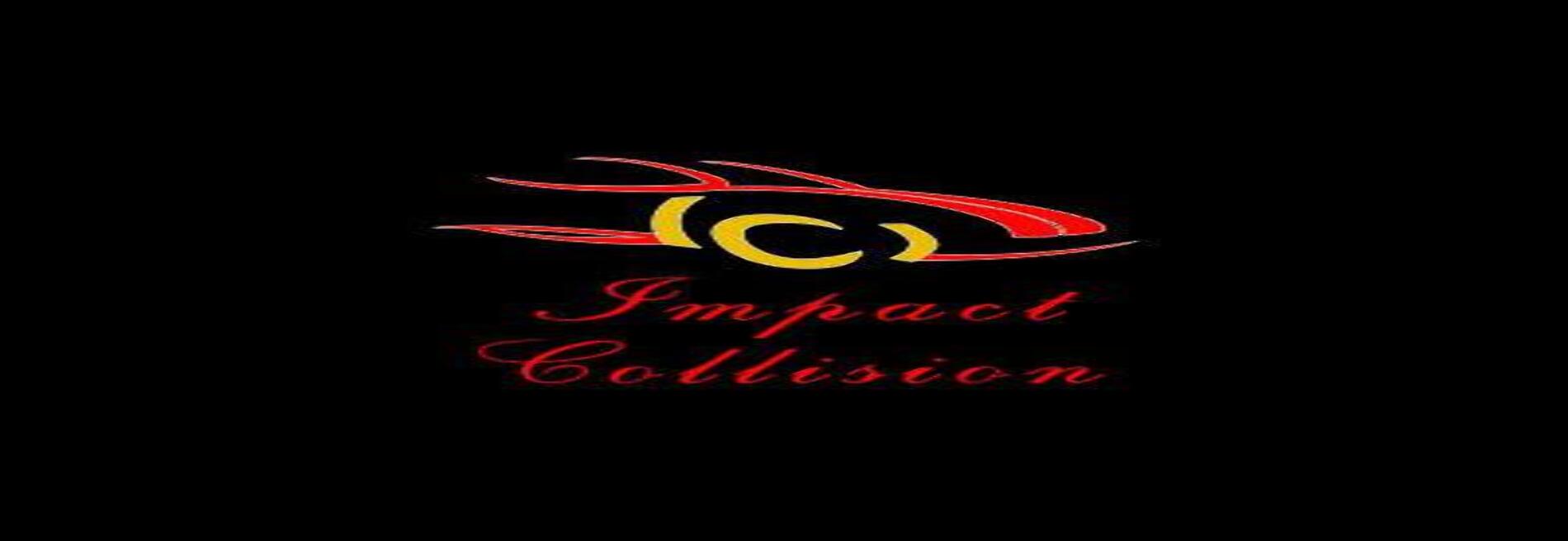 Impact Collision Inc