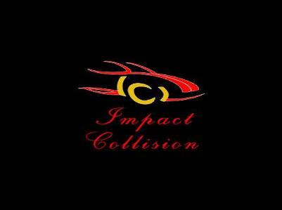 Impact Collision Inc