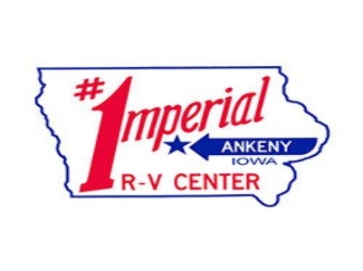Imperial R-V Center