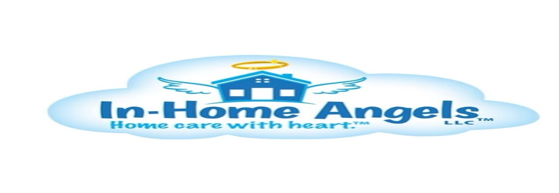 In-Home Angels