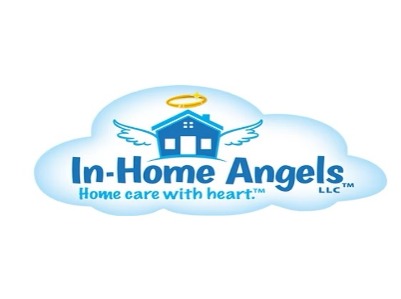 In-Home Angels