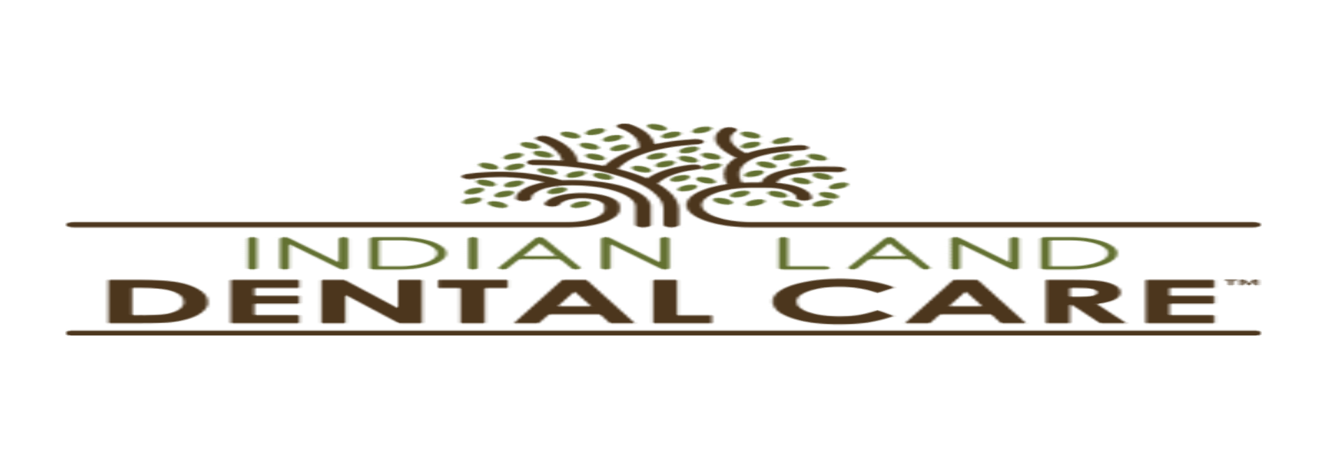 Indian Land Dental Care