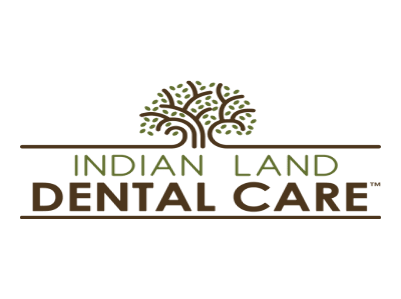Indian Land Dental Care