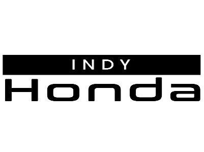 Indy Honda