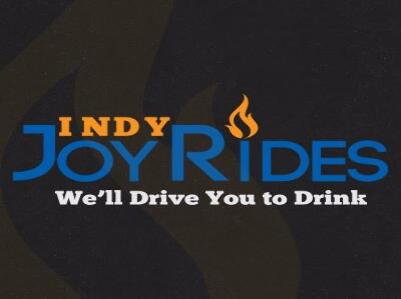 Indy JoyRides