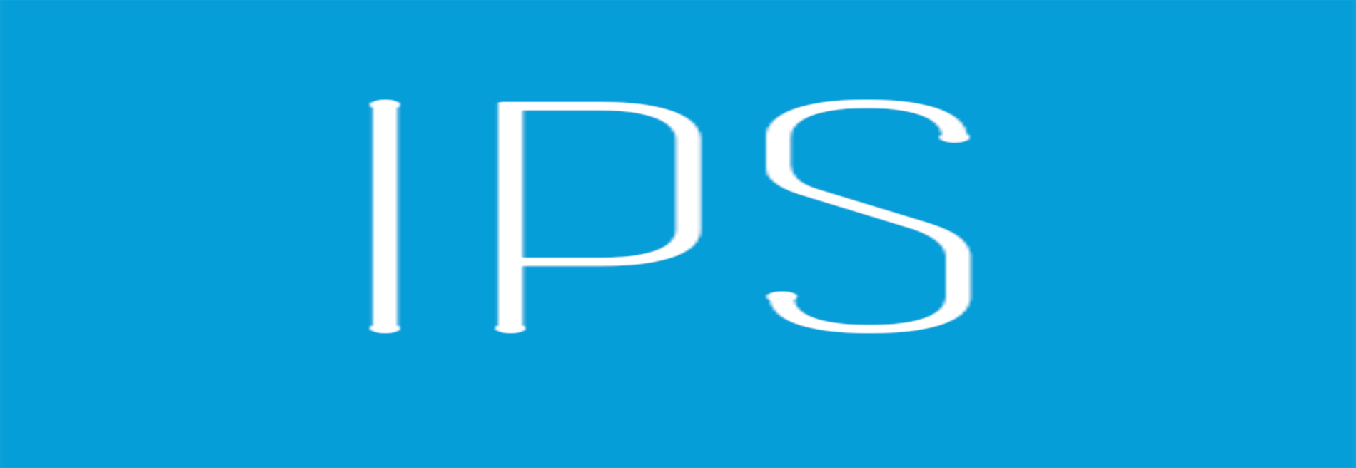 Information Packeting