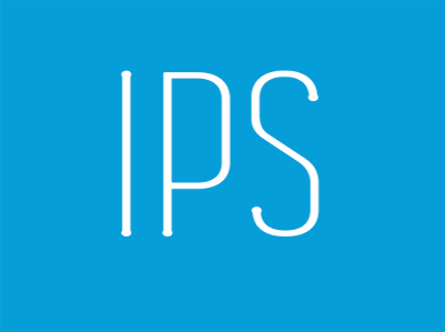 Information Packeting