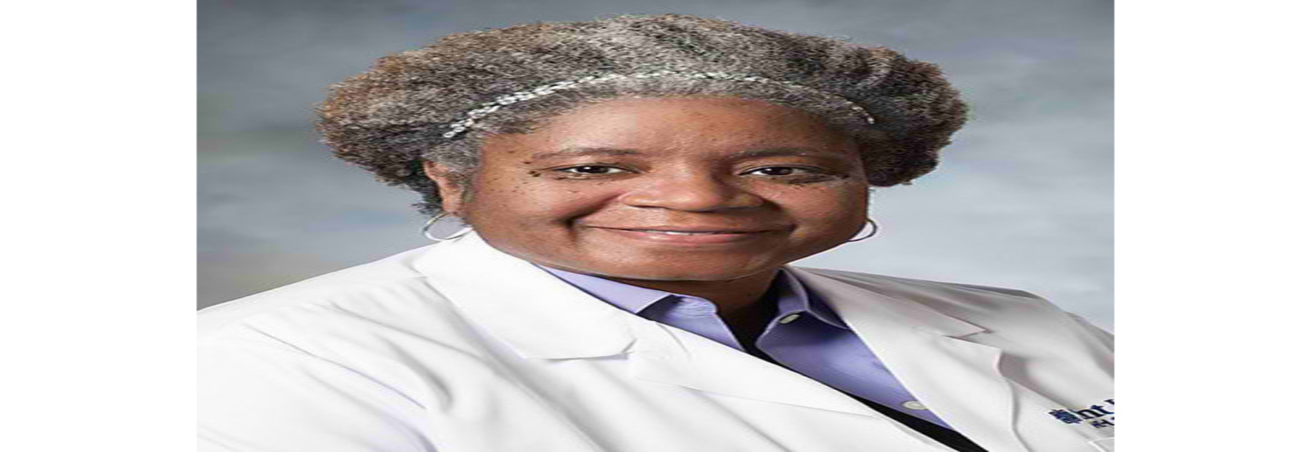 Ingenue F Cobbinah, MD