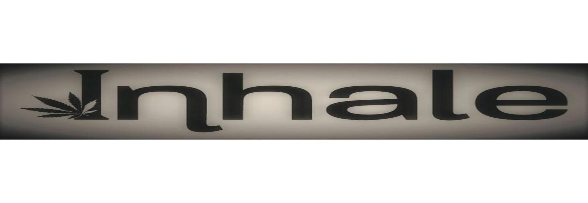 Inhale