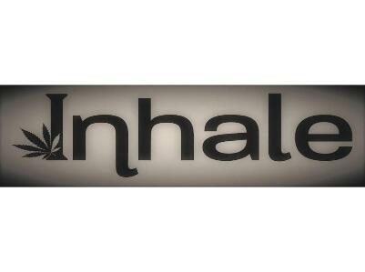Inhale