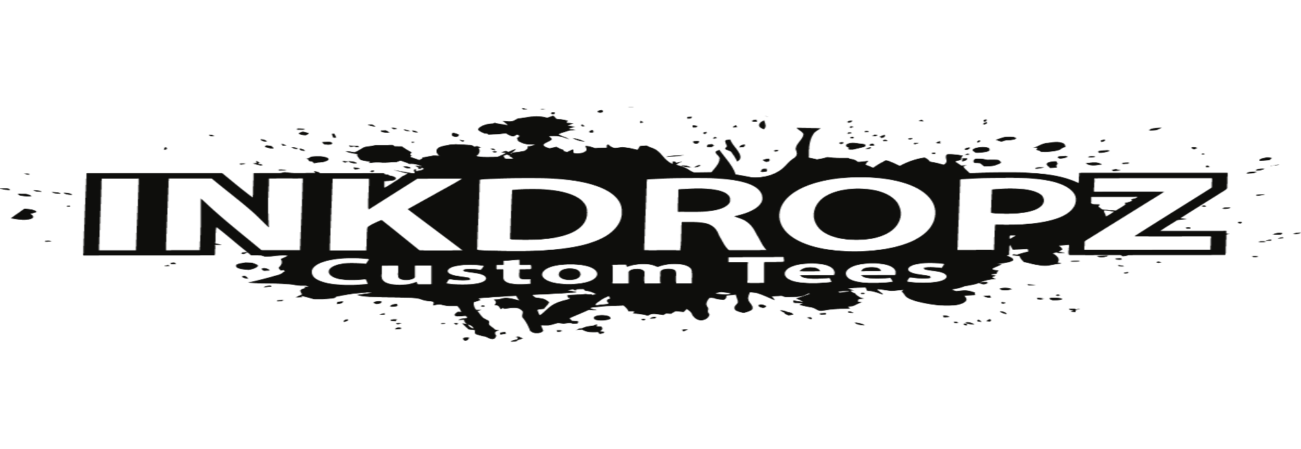 InkDropZ Custom T-shirts | Beaufort & Bluffton