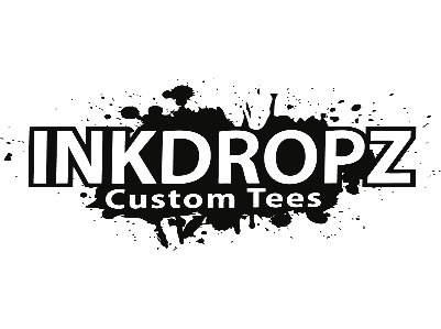 InkDropZ Custom T-shirts | Beaufort & Bluffton
