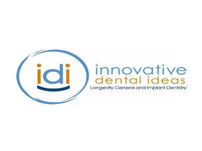 Innovative Dental Ideas: James Butler, DMD