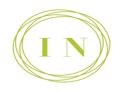 Innovative Nutrition