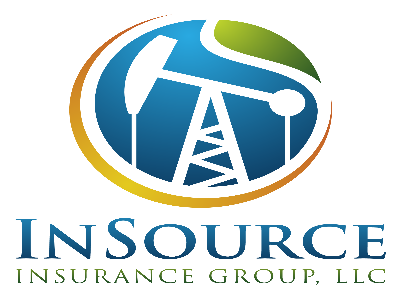 InSource Insurance Group, LLC