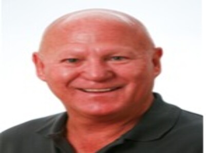 Insphere Insurance Solutions